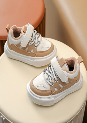 ���軶ӭ���Ͽͻ�����ָ����Ǣ̸ҵ�� �������ߣ�0595-86683692