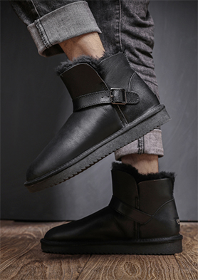 ���ɻ�ӭ�����������������Ǣ̸ҵ�� �������ߣ�86-20-87813083