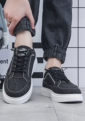 ����Ʒ�ֶ�������Ʒ�����ϳ� �������ߣ�0571-64666689