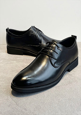 ��ʥ���ܹ��������ߵ����� �������ߣ�0577-65560287