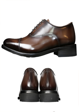 ����˹���ܹ�������ߵ����� �������ߣ�0577-86737373��