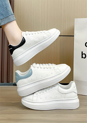 ��˹��Ů������Ь �������ߣ�020-83738205  1