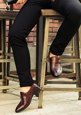 Paladin����ͻ���Ϻ���������δ�� �������ߣ�86-020-39873865