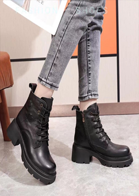 ������ÿһ���ͻ����� �������ߣ�020--85918958