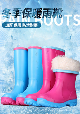 ���ؼ����ʹ���������ĥ �������ߣ�0591-26701818