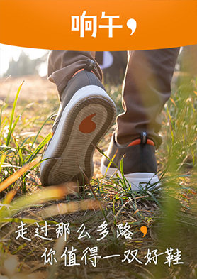 �������û������嵽�������� �������ߣ�020