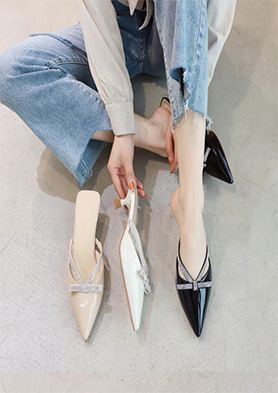 ��ʢ��ƷԶ��������ŷ�˵ȹ��� �������ߣ�0769-3214345