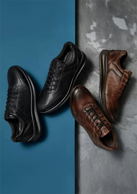 ����������ͼ�Ρ����ؽ�ȡ �������ߣ�0595-88508611