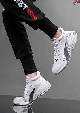 ��Զ�߳ϻ�ӭ���������ǰ��Ǣ̸ҵ�� �������ߣ�0595-85184888