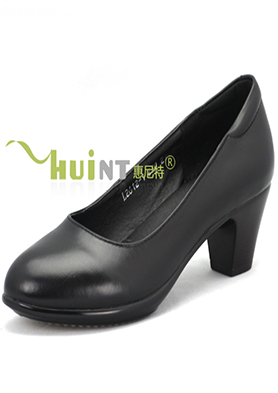 �������Գ�Ϊ�����û����� �������ߣ�010 -67241263