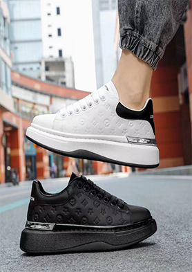 ��ԴԸ�������Ͽͻ�Я�ֹ����������µĻԻ� �������ߣ�020-86486601