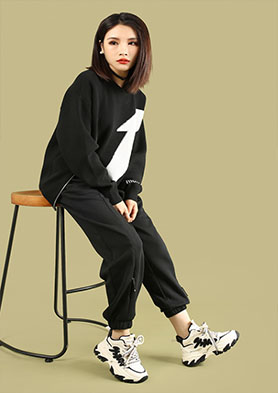 ��Ͽ���Ը�뺣�������Ͽͻ�Я�ֺ�������ͼ��չ �������ߣ�0595-85621127