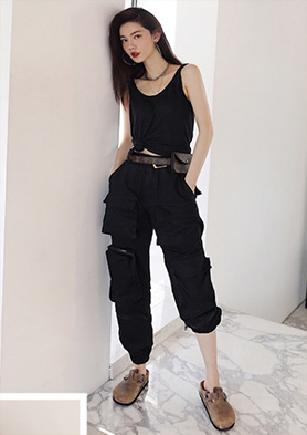 ����������ϵĺ��� �������ߣ�86-663-8883000