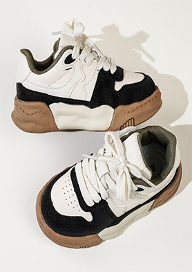 ���ʻ�ӭ��������ʿ��Ǣ̸���� �������ߣ�86 0594 2330318