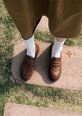 �������ĺ�������Ϻ�������ͬ��չ �������ߣ�86-577-86525999