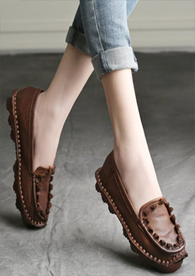 ���̹�ͬ̽�����¸��������г�ǰ�� �������ߣ�86-754-8851723