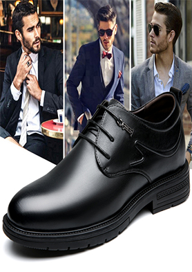 ��ɭ�ܵ��ͻ��������ߵ����������� �������ߣ�0575-8913255