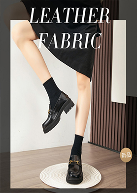 ��ʤ�������ȡ�Ʒ�ʵ�һ �������ߣ�0769-85823366