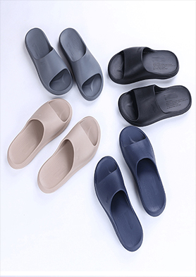 ��������õķ���ʹ�ͻ����� �������ߣ�0577-25660088