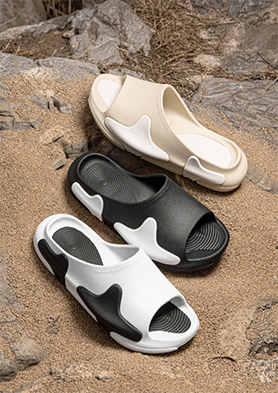 ��Զ��ӭ������ͻ����ٻݹ� �������ߣ�0591-83505290