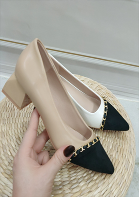 ����ū����ߵ���ʱ�С����ŵ��ִ����Ʒ �������ߣ�0086-757-867857