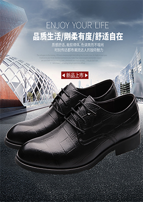 ��ϲ�׹��ܿͻ������� �������ߣ�0577-67318202