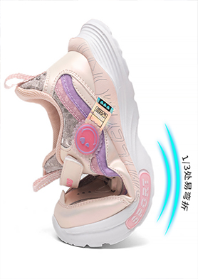 SMILEY����������ʵ������������ͬ�ʼ��˴��� �������ߣ�86-021-62502482