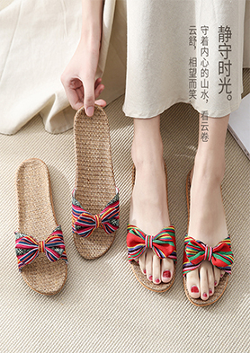 ����������ϵȴ���ĵ��� �������ߣ�0595-88385298