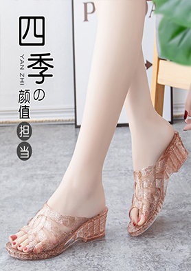 �����߳ϻ�ӭ��������̹���ָ�� �������ߣ�0768-2206642