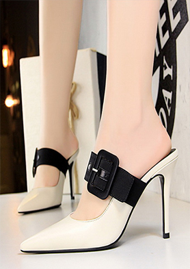 ʥ�延ӭ��������ʿ���紹ѯ �������ߣ�86-752-8299173