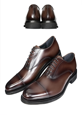 ������Ϊ�������õ�δ��,�����Ի� �������ߣ�0086-577-865539