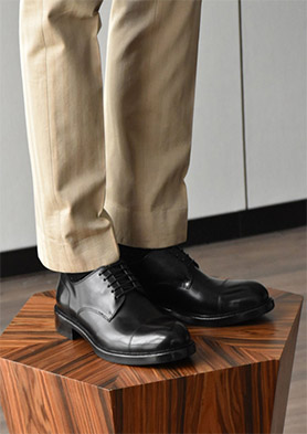 �������������ߵĺ�����ϲ�� �������ߣ�0577-89781580