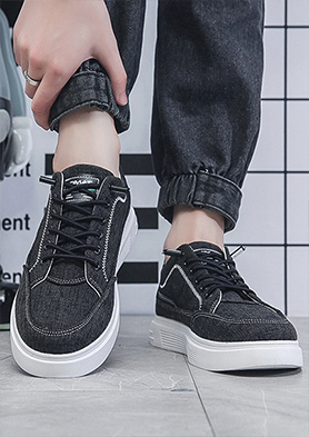 �����ʵ�����Ų��Ϸ�չ�ĺ�ΰ��ͼ �������ߣ�0594-3798918