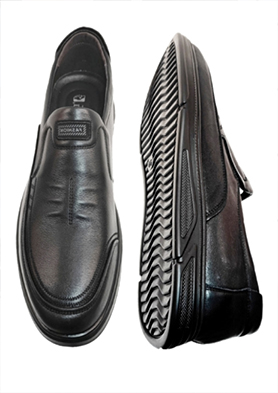 ��ֺ�����¡���ȡ�����š����� �������ߣ�0577-88769999 0577-56780012 56780015