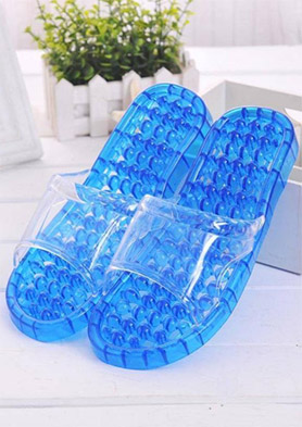 ���������������ʿ���� �������ߣ�86-663-8669057