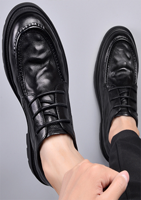 ������������ �������ߣ�86 758 3321601