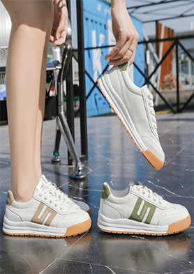 �����첻�Ϸ�չ���� �������ߣ�0595-85699595