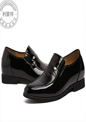 ���ɵù˿����ϵ� �������ߣ�021-52825225