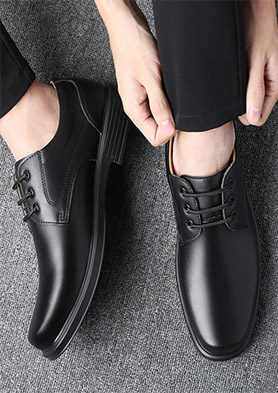 ���������������ߵ����� �������ߣ�0595-88505408��