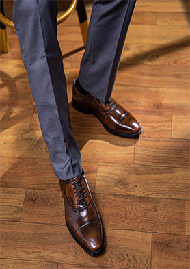 ��ﴴ�����õ�δ���������Ի� �������ߣ�0316-8591059