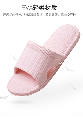 ԣ����ù�������ߺͿͻ��ĺ��� �������ߣ���0595��5180542