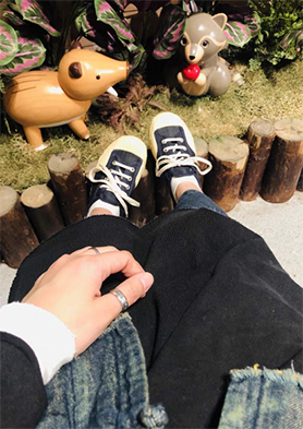 ˫�ڻ�ӭ���Ͽͻ���������Ǣ̸ �������ߣ�86-594-6677695