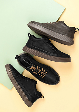 ���ǹ���ʱ�У����ʡ����� �������ߣ�86-0592-5727777  86-0592-5727888