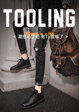 �����ڴ�����̻������Ի� �������ߣ�0752-8600813