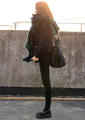 ����橱��ܿͻ������� �������ߣ�86-0752-8586192