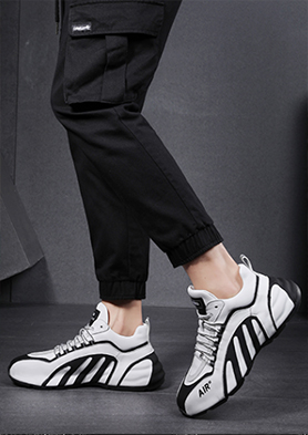 �۷�Я�ֺ���������δ�� �������ߣ�86-595-28920999