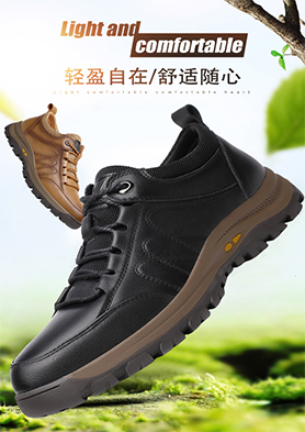 �»��豸�Ƚ���������ѧ �������ߣ�86-595-22491818