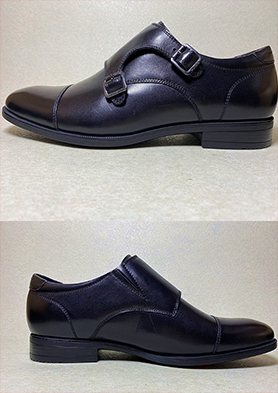 �¶���Ӯ�ú����������ߵ������Ϳ϶� �������ߣ�0577-86351118 86353908