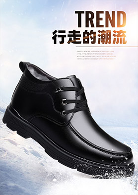 ���λ�ӭ������ؿ��̡���������˾�����Ǣ̸ҵ�� �������ߣ�0577-86135558