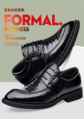 ����è���ܺ��������ߵĻ�ӭ �������ߣ�0577-86573228